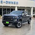 2020 Chevrolet Silverado 2500 Crew Cab SRW 4x4 Pickup for sale #LF277689 - photo 9