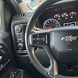 2020 Chevrolet Silverado 1500 Crew Cab 4x4 Pickup for sale #LG119219 - photo 12