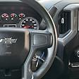 2020 Chevrolet Silverado 1500 Crew Cab 4x4 Pickup for sale #LG119219 - photo 13