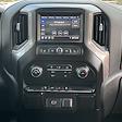 2020 Chevrolet Silverado 1500 Crew Cab 4x4 Pickup for sale #LG119219 - photo 15