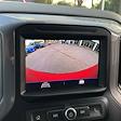 2020 Chevrolet Silverado 1500 Crew Cab 4x4 Pickup for sale #LG119219 - photo 17