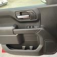 2020 Chevrolet Silverado 1500 Crew Cab 4x4 Pickup for sale #LG119219 - photo 19