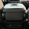 2020 Chevrolet Silverado 1500 Crew Cab 4x4 Pickup for sale #LG119219 - photo 23