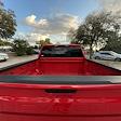 2020 Chevrolet Silverado 1500 Crew Cab 4x4 Pickup for sale #LG119219 - photo 24