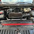 2020 Chevrolet Silverado 1500 Crew Cab 4x4 Pickup for sale #LG119219 - photo 25