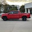 2020 Chevrolet Silverado 1500 Crew Cab 4x4 Pickup for sale #LG119219 - photo 4