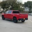 2020 Chevrolet Silverado 1500 Crew Cab 4x4 Pickup for sale #LG119219 - photo 2