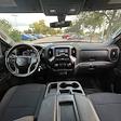 2020 Chevrolet Silverado 1500 Crew Cab 4x4 Pickup for sale #LG119219 - photo 9