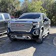 2020 GMC Sierra 1500 Crew Cab 4x4 Pickup for sale #LG352850 - photo 1
