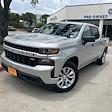 2020 Chevrolet Silverado 1500 Crew Cab 4x2 Pickup for sale #LG362200 - photo 1