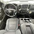 2020 Chevrolet Silverado 1500 Crew Cab 4x2 Pickup for sale #LG362200 - photo 10