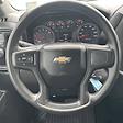 2020 Chevrolet Silverado 1500 Crew Cab 4x2 Pickup for sale #LG362200 - photo 11