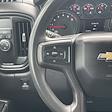 2020 Chevrolet Silverado 1500 Crew Cab 4x2 Pickup for sale #LG362200 - photo 12
