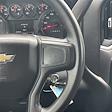 2020 Chevrolet Silverado 1500 Crew Cab 4x2 Pickup for sale #LG362200 - photo 13