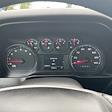 2020 Chevrolet Silverado 1500 Crew Cab 4x2 Pickup for sale #LG362200 - photo 14