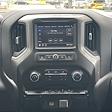 2020 Chevrolet Silverado 1500 Crew Cab 4x2 Pickup for sale #LG362200 - photo 15