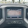 2020 Chevrolet Silverado 1500 Crew Cab 4x2 Pickup for sale #LG362200 - photo 16