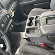 2020 Chevrolet Silverado 1500 Crew Cab 4x2 Pickup for sale #LG362200 - photo 17