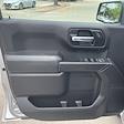2020 Chevrolet Silverado 1500 Crew Cab 4x2 Pickup for sale #LG362200 - photo 18