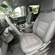 2020 Chevrolet Silverado 1500 Crew Cab 4x2 Pickup for sale #LG362200 - photo 19