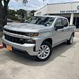 2020 Chevrolet Silverado 1500 Crew Cab 4x2 Pickup for sale #LG362200 - photo 3