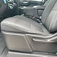 2020 Chevrolet Silverado 1500 Crew Cab 4x2 Pickup for sale #LG362200 - photo 20