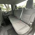 2020 Chevrolet Silverado 1500 Crew Cab 4x2 Pickup for sale #LG362200 - photo 21