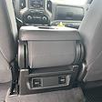 2020 Chevrolet Silverado 1500 Crew Cab 4x2 Pickup for sale #LG362200 - photo 22