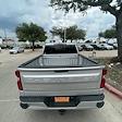 2020 Chevrolet Silverado 1500 Crew Cab 4x2 Pickup for sale #LG362200 - photo 23