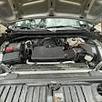 2020 Chevrolet Silverado 1500 Crew Cab 4x2 Pickup for sale #LG362200 - photo 24