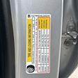 2020 Chevrolet Silverado 1500 Crew Cab 4x2 Pickup for sale #LG362200 - photo 25