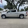 2020 Chevrolet Silverado 1500 Crew Cab 4x2 Pickup for sale #LG362200 - photo 4
