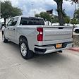 2020 Chevrolet Silverado 1500 Crew Cab 4x2 Pickup for sale #LG362200 - photo 2