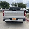 2020 Chevrolet Silverado 1500 Crew Cab 4x2 Pickup for sale #LG362200 - photo 5