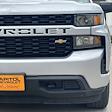 2020 Chevrolet Silverado 1500 Crew Cab 4x2 Pickup for sale #LG362200 - photo 7