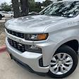 2020 Chevrolet Silverado 1500 Crew Cab 4x2 Pickup for sale #LG362200 - photo 8