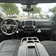 2020 Chevrolet Silverado 1500 Crew Cab 4x2 Pickup for sale #LG362200 - photo 9