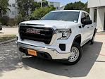 2020 GMC Sierra 1500 Crew Cab 4x4 Pickup for sale #LG378758 - photo 1