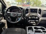 2020 GMC Sierra 1500 Crew Cab 4x4 Pickup for sale #LG378758 - photo 10