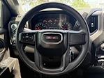 2020 GMC Sierra 1500 Crew Cab 4x4 Pickup for sale #LG378758 - photo 11