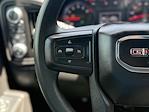 2020 GMC Sierra 1500 Crew Cab 4x4 Pickup for sale #LG378758 - photo 12