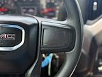 2020 GMC Sierra 1500 Crew Cab 4x4 Pickup for sale #LG378758 - photo 13
