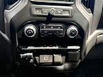 2020 GMC Sierra 1500 Crew Cab 4x4 Pickup for sale #LG378758 - photo 14