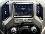 2020 GMC Sierra 1500 Crew Cab 4x4 Pickup for sale #LG378758 - photo 16