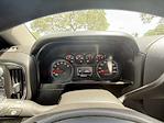 2020 GMC Sierra 1500 Crew Cab 4x4 Pickup for sale #LG378758 - photo 17