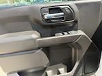2020 GMC Sierra 1500 Crew Cab 4x4 Pickup for sale #LG378758 - photo 19