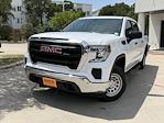 2020 GMC Sierra 1500 Crew Cab 4x4 Pickup for sale #LG378758 - photo 2