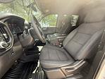 2020 GMC Sierra 1500 Crew Cab 4x4 Pickup for sale #LG378758 - photo 20