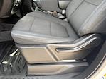 2020 GMC Sierra 1500 Crew Cab 4x4 Pickup for sale #LG378758 - photo 21