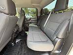 2020 GMC Sierra 1500 Crew Cab 4x4 Pickup for sale #LG378758 - photo 22